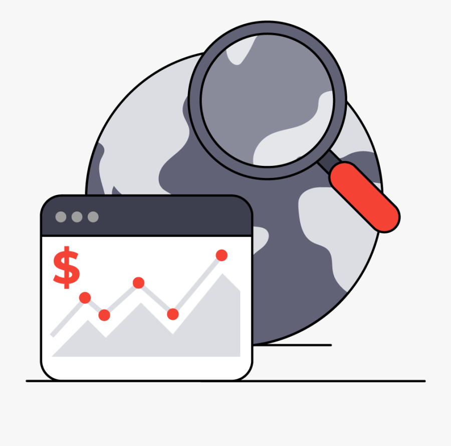 Aiir Digital Seo Los Angeles Search Engine Optimization, Transparent Clipart