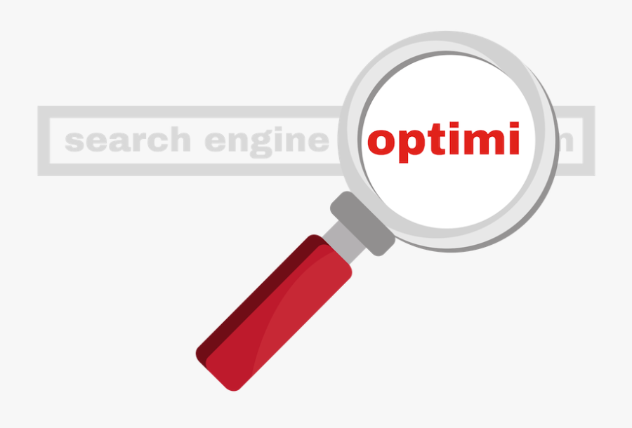 Olympia Search Engine Optimization - Circle, Transparent Clipart