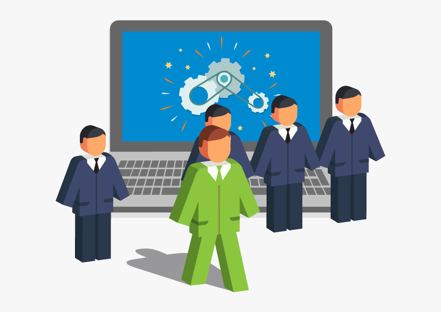 Geographic Information System, Transparent Clipart