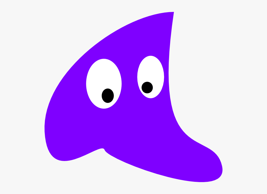 Clip Art, Transparent Clipart