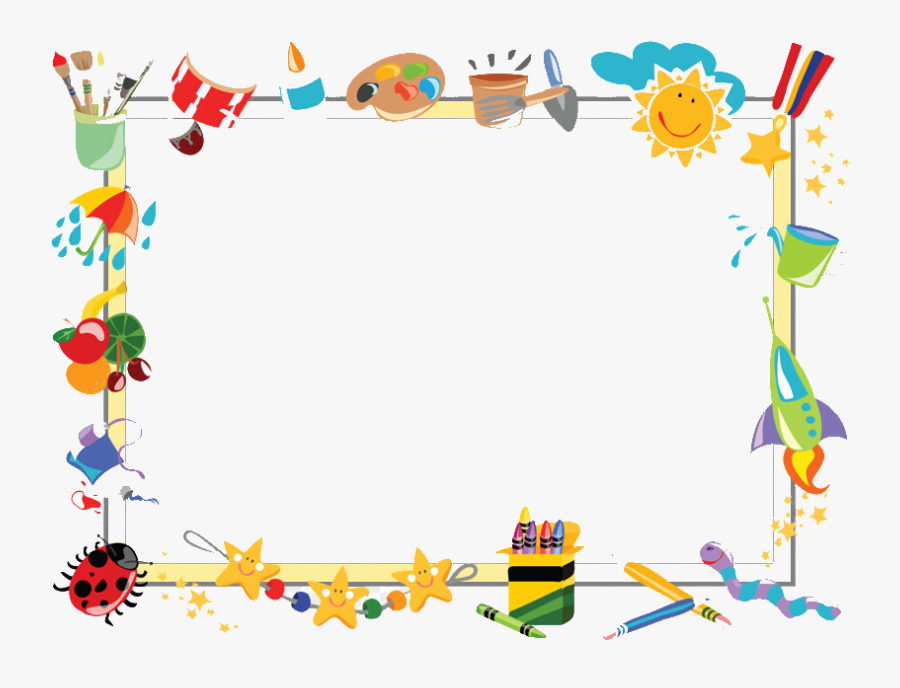 border-design-for-school-for-kids-image-to-u