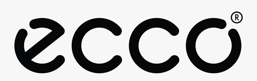 Ecco Shoes, Transparent Clipart