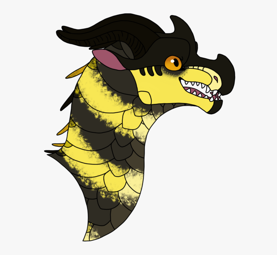 Image - Cartoon, Transparent Clipart