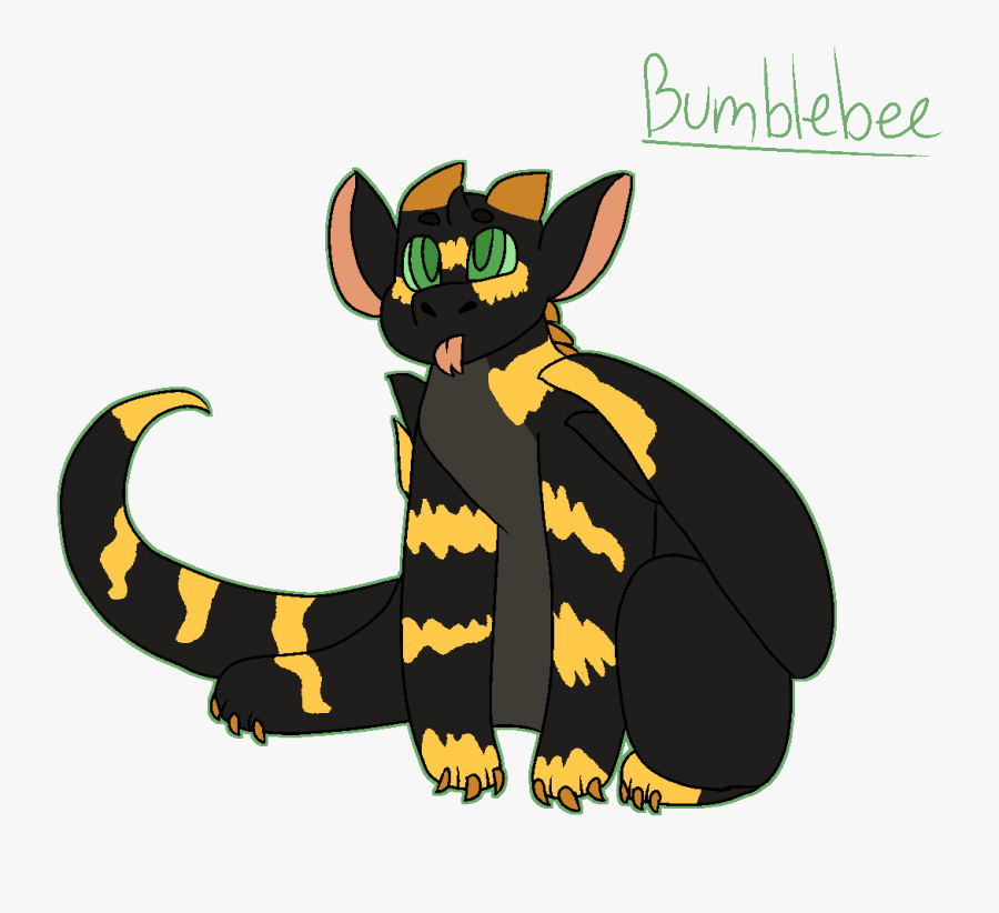 And Finally Bumblebee My New Fav Baby I Love Her Djfkljsalkjf
this - Cartoon, Transparent Clipart