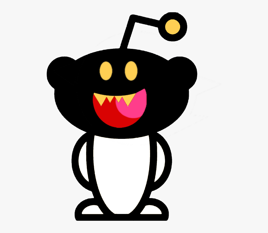 Alexis Ohanian And Steve Huffman, Transparent Clipart