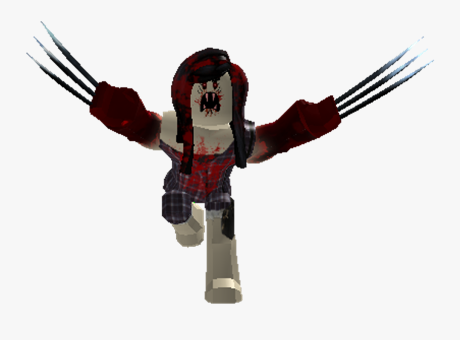 March Of The Dead Wiki - Roblox Zombie March Of The Dead, Transparent Clipart