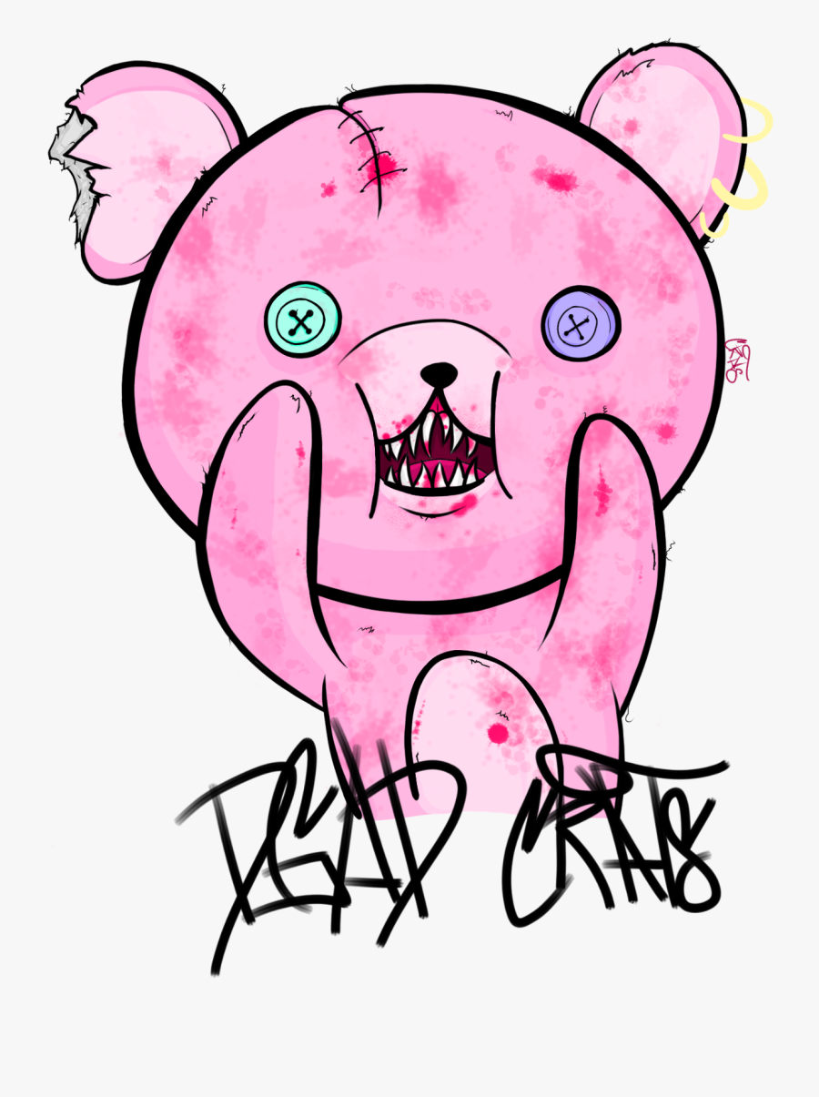 Deed Crats - Cartoon, Transparent Clipart