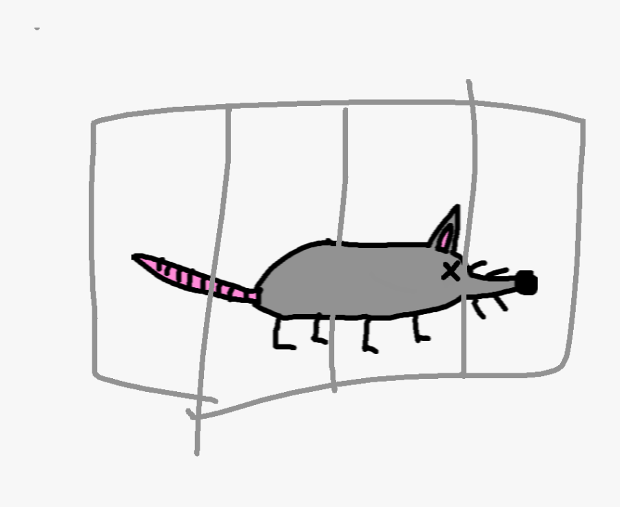 Clip Art, Transparent Clipart