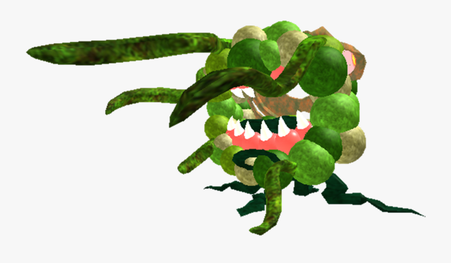 March Of The Dead Wiki - Cartoon, Transparent Clipart