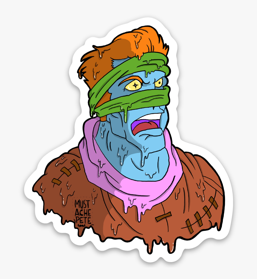 Image Of You Dirty Rat, Transparent Clipart