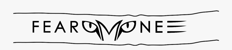 Line Art, Transparent Clipart