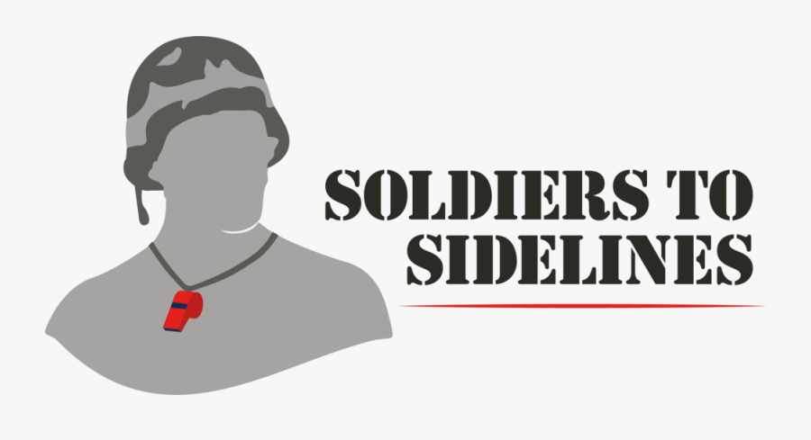 Soldiers Images Clip Art, Transparent Clipart