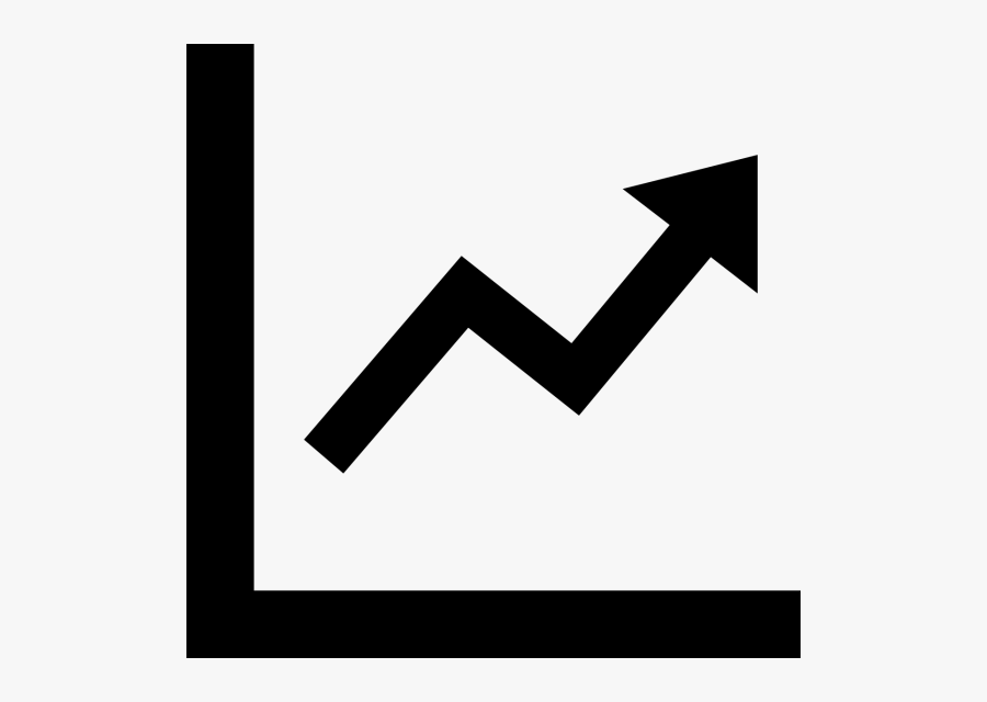 Ico Watch List, Transparent Clipart