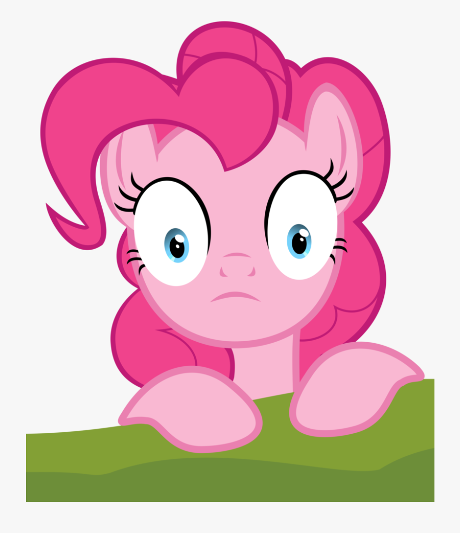 The Metric System, Transparent Clipart