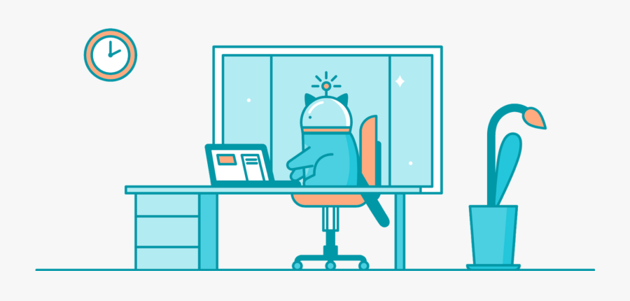 Advanced Seller Metrics - Cartoon, Transparent Clipart