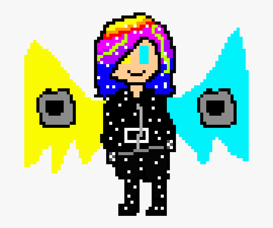 Clip Art, Transparent Clipart