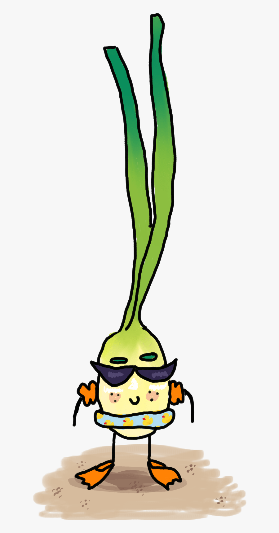 Melissa Neuburger/special To The Leader Clipart , Png, Transparent Clipart