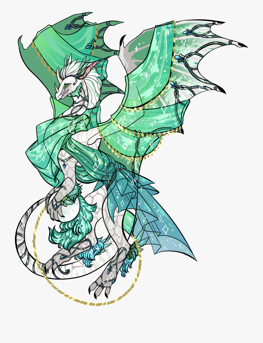 Illustration, Transparent Clipart