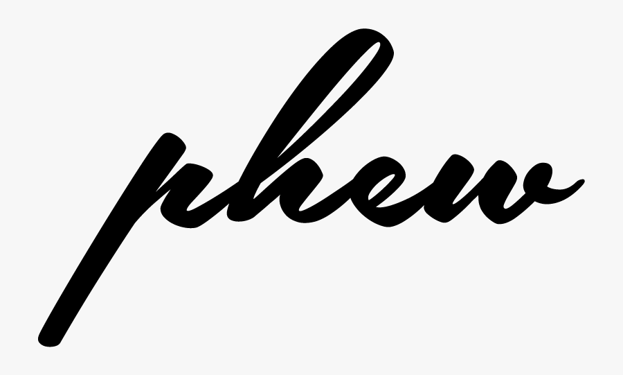 Logo - Barber Shop, Transparent Clipart