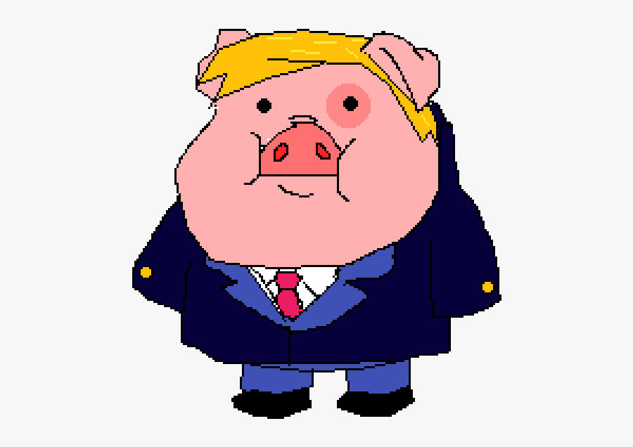 Cartoon, Transparent Clipart