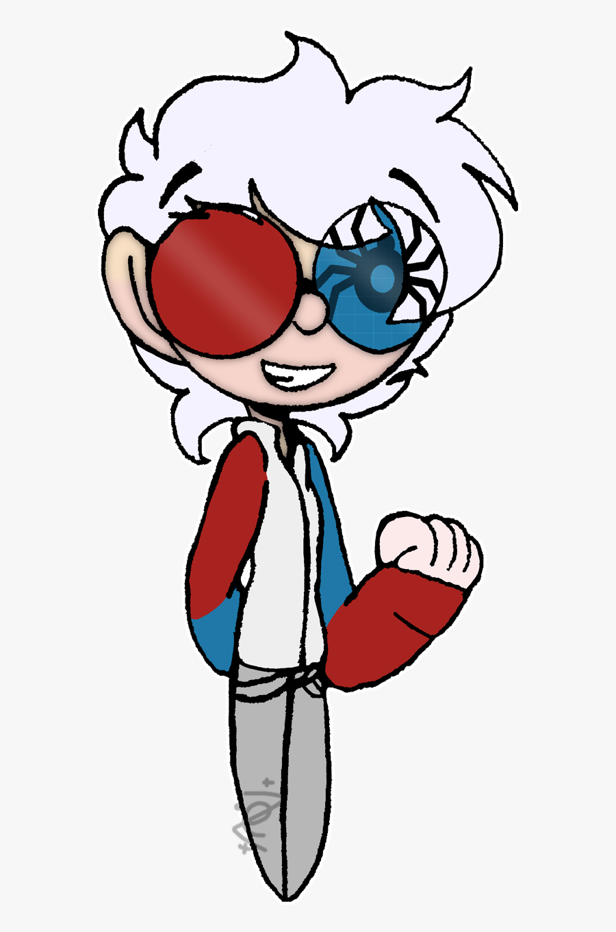 Cartoon, Transparent Clipart