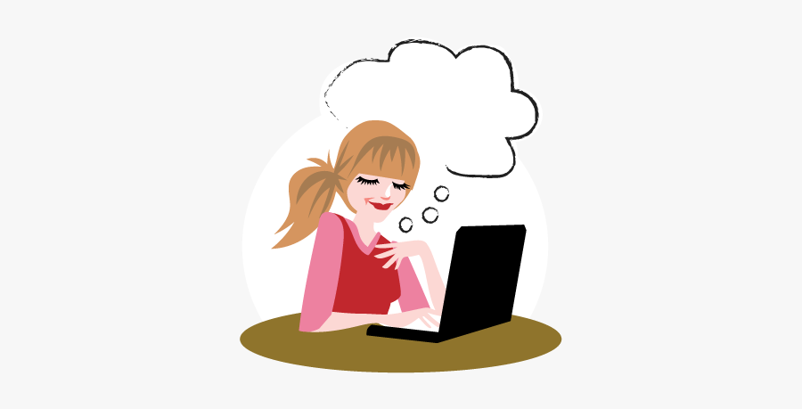 Sitting, Transparent Clipart