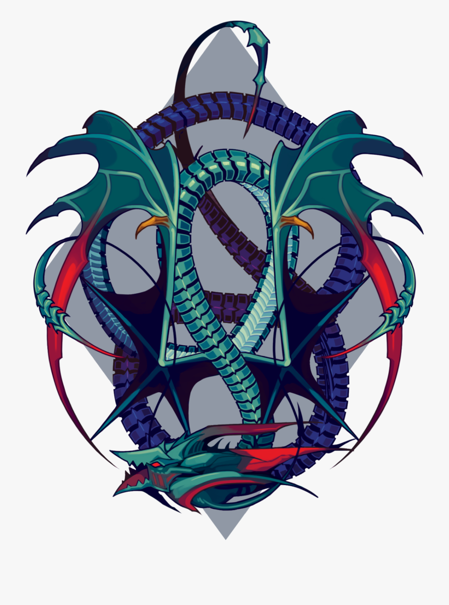 Illustration, Transparent Clipart