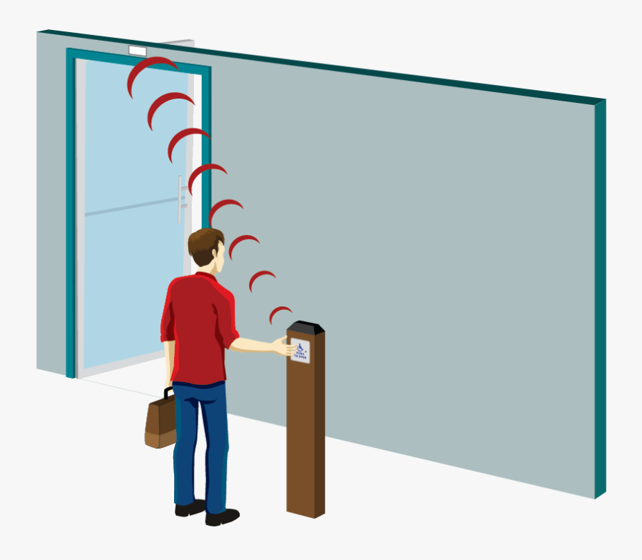 Image Title - Illustration, Transparent Clipart