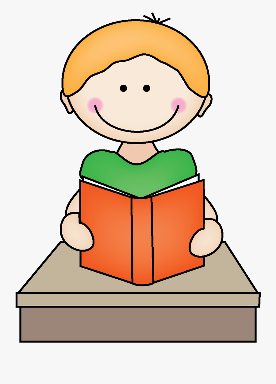 Eclectic Educating Pull Out - Head Clip Art, Transparent Clipart