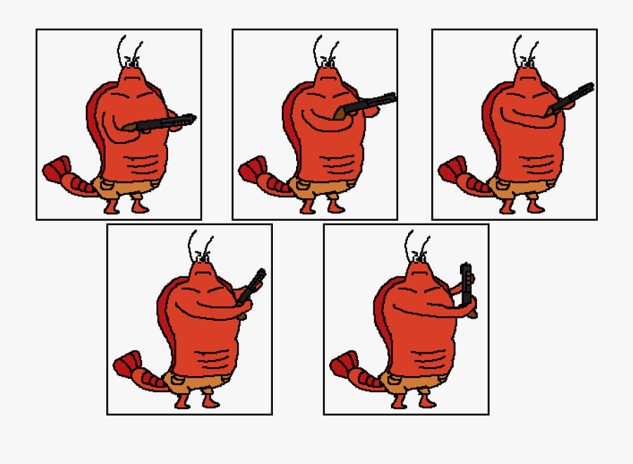 Cartoon, Transparent Clipart