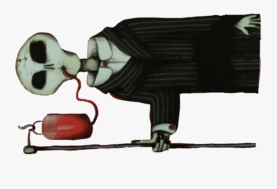 Illustration, Transparent Clipart