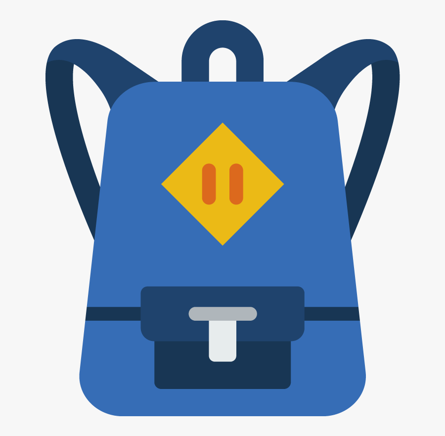 Clip Art Floods, Transparent Clipart