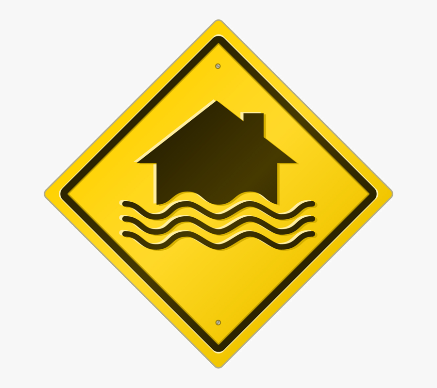 Crossing Road Signs, Transparent Clipart
