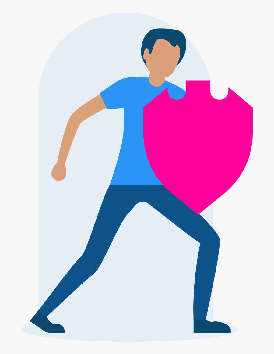 Flood Damage, Transparent Clipart