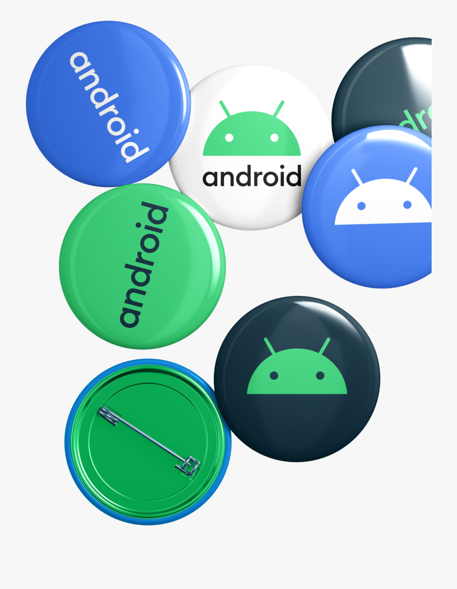 Circle, Transparent Clipart