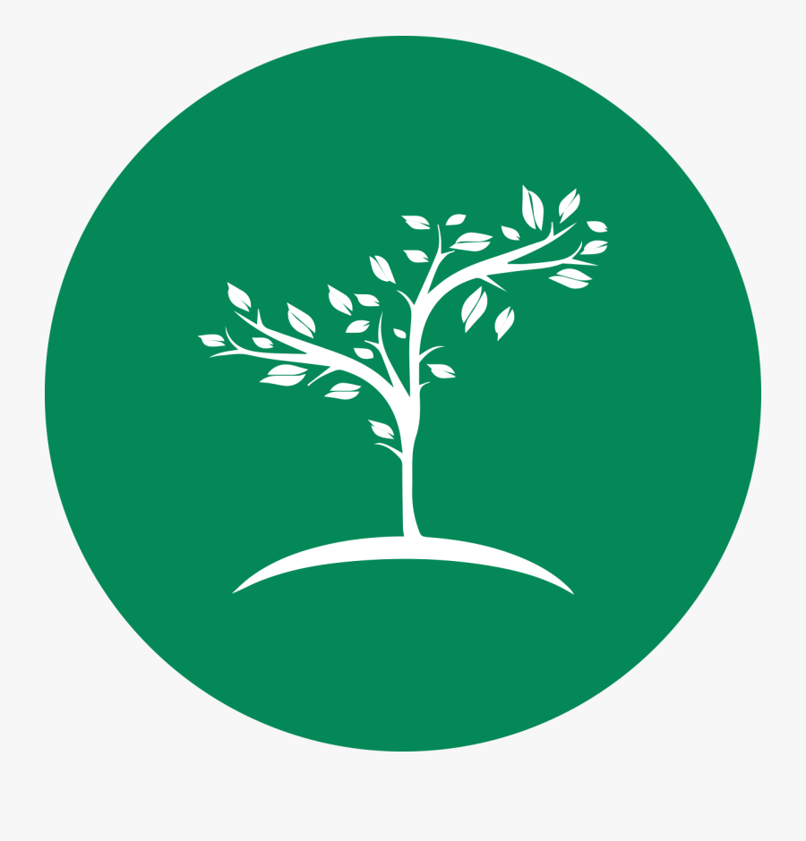 Ecological Foundations - Ecology, Transparent Clipart