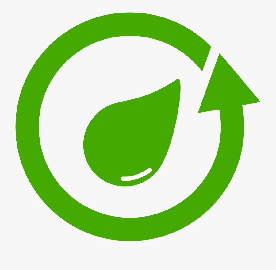 Ecology Svg, Transparent Clipart