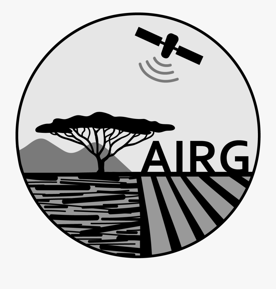 Back Home, Transparent Clipart