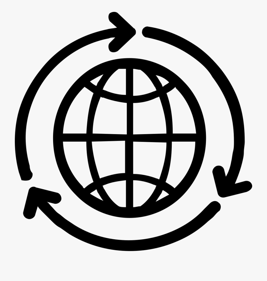 Baidu Unique Ecological Services - Joint Accreditation System Of Australia And New Zealand, Transparent Clipart