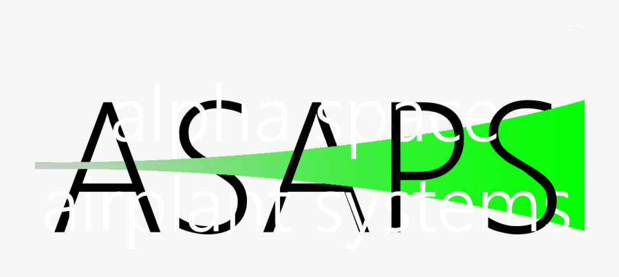 Graphic Design, Transparent Clipart