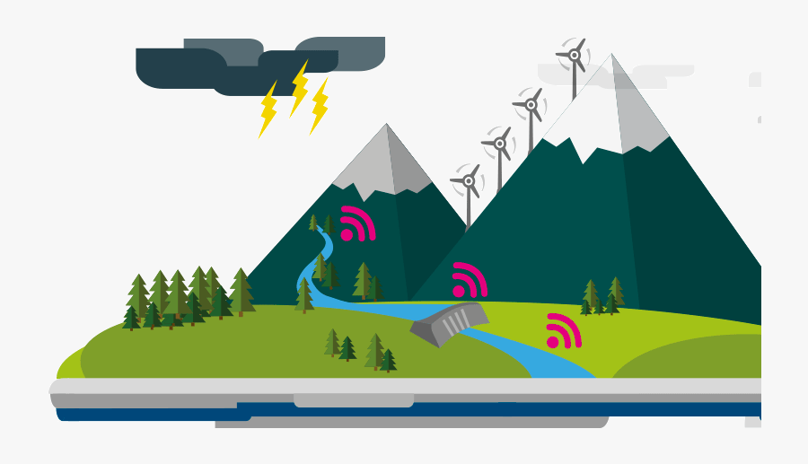 Illustration, Transparent Clipart