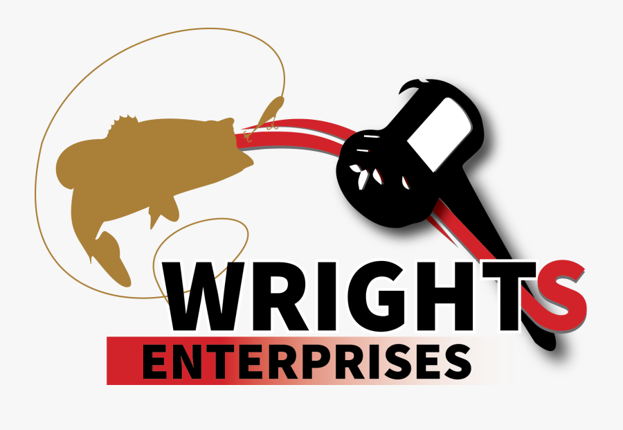 Image1, Transparent Clipart