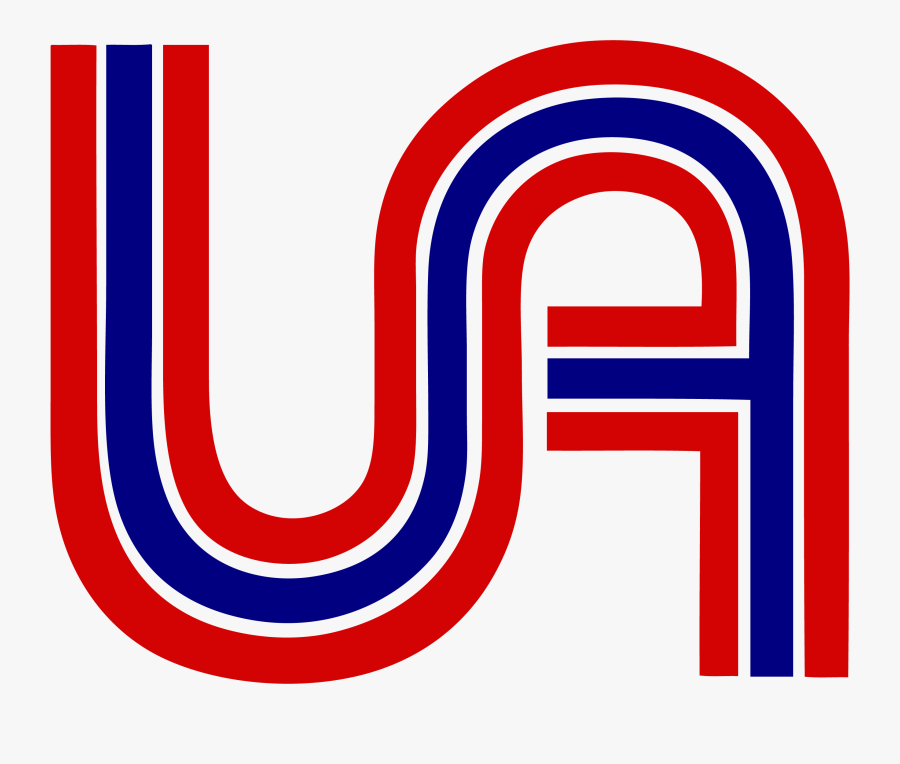 United Auctioneers Logo Clipart , Png Download - Ua United Auctioneers Inc, Transparent Clipart
