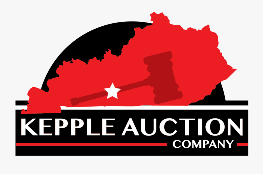 Auction, Transparent Clipart