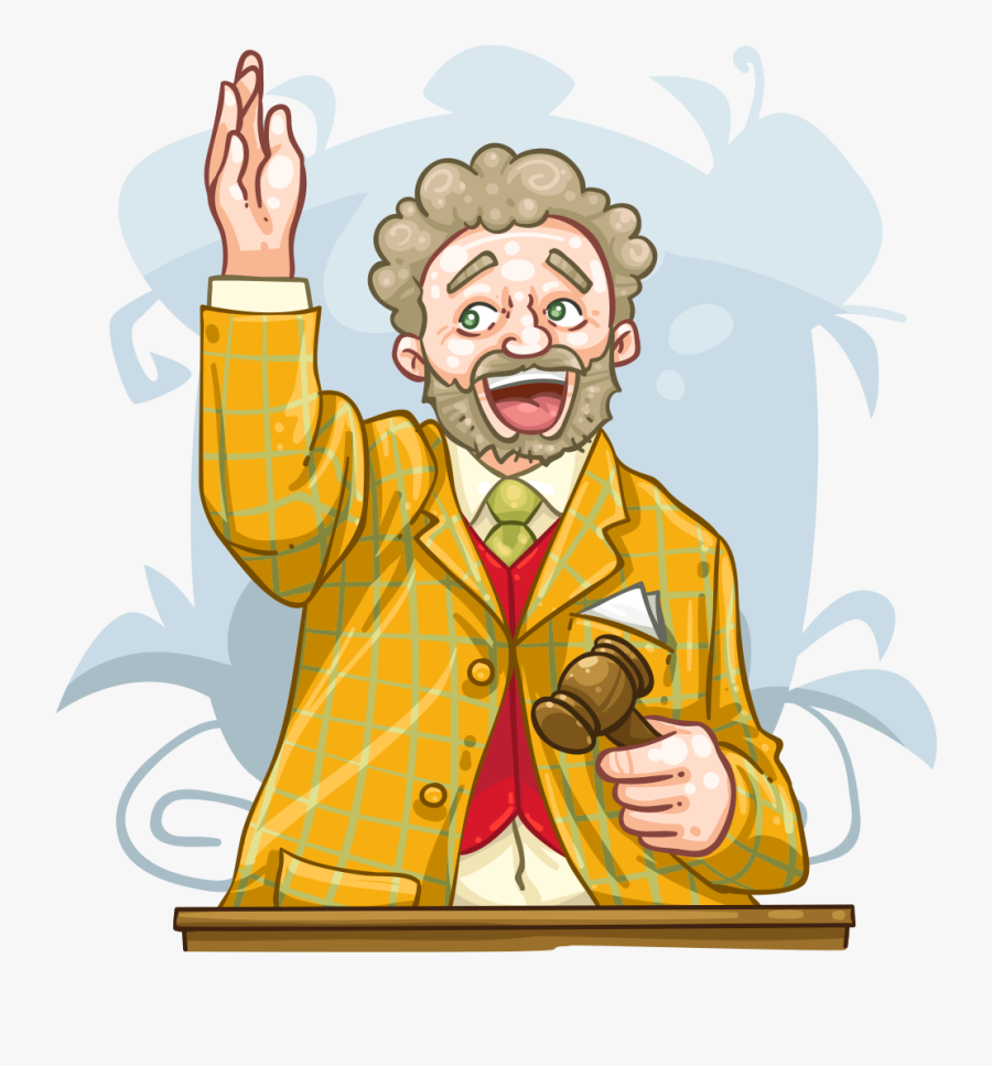 Cartoon, Transparent Clipart