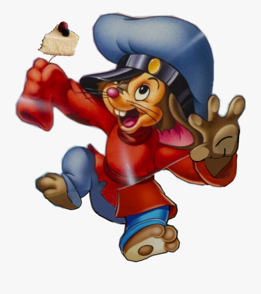 Https - //dygtyjqp7pi0m - Cloudfront - Net/i/38443/33001802 - Cartoon, Transparent Clipart