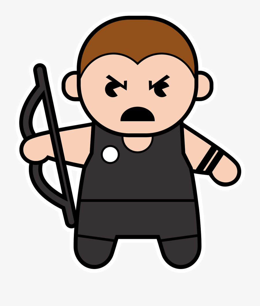 Graphics, Transparent Clipart
