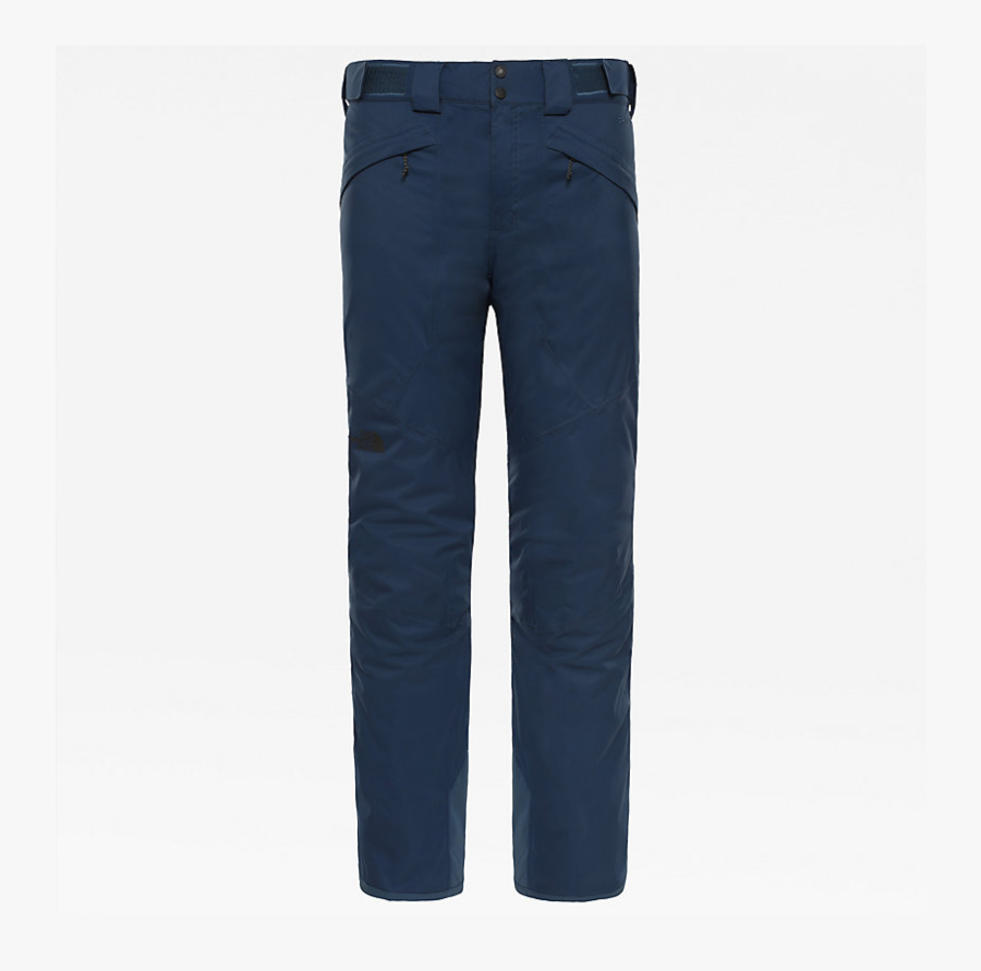 Pocket, Transparent Clipart