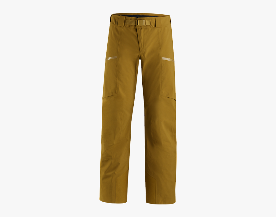 Arc Teryx Sabre Lt Pant, Transparent Clipart