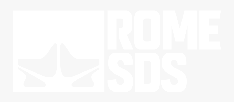 Rome, Transparent Clipart